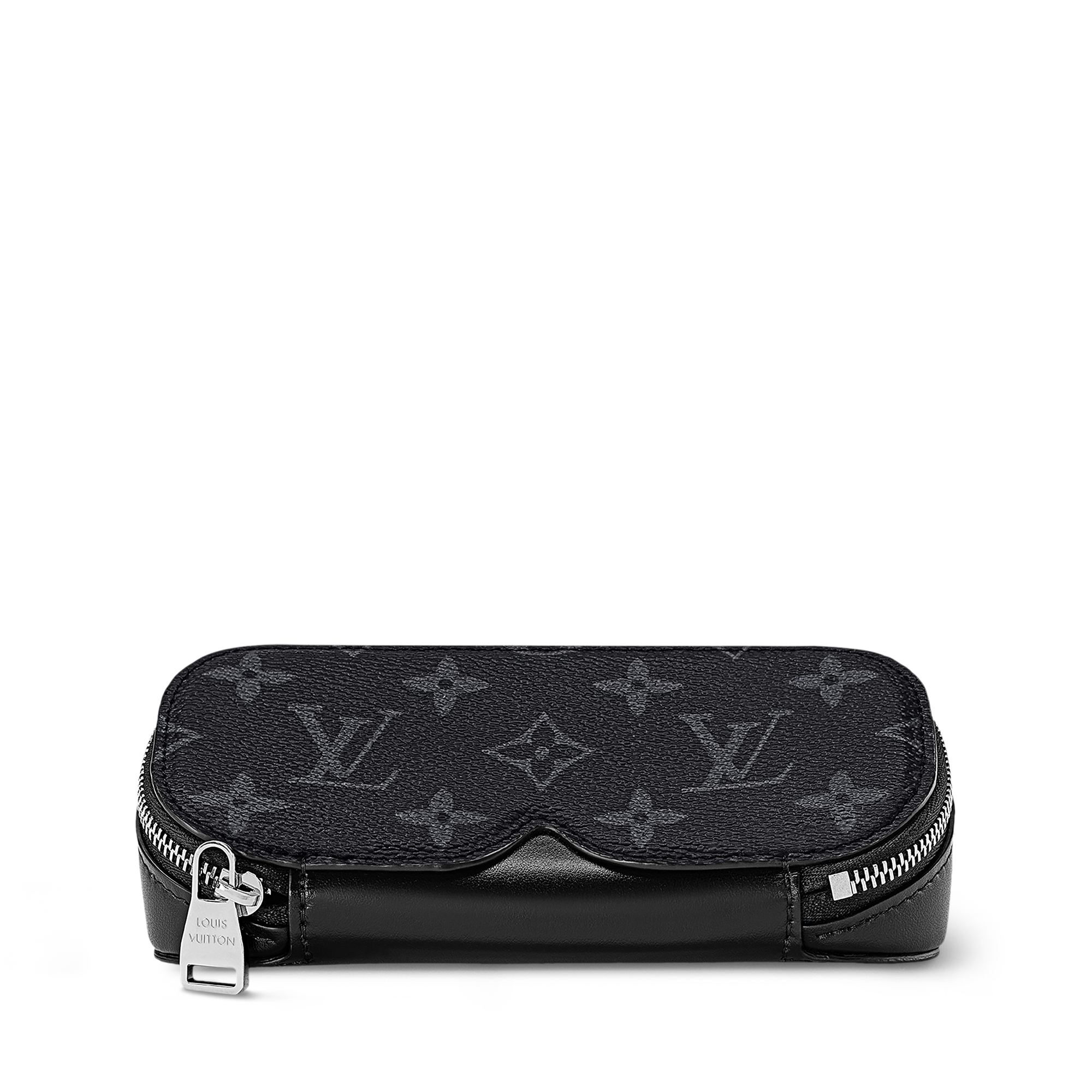 Sunglasses Pouch GM Monogram - Trunks, Travel and Home - Sport and